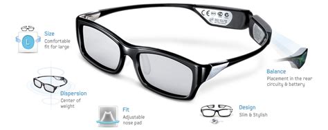 3d Glasses Compatibility With Samsung 3d Blu Ray Player Samsung My