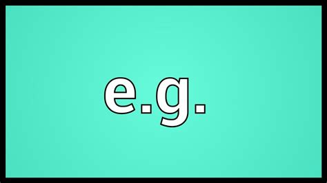 e g meaning autószakértő magyarországon