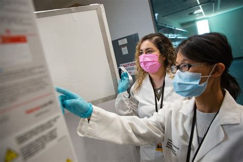 New Asu Medical School To Help Improve State Health Outcomes Arizona