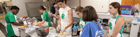 Duval H To Compete In State Food Challenge Uf Ifas Extension Duval County