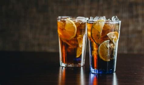 Long Island Iced Tea: The fascinating story behind the invention of ...