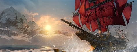 Assassins Creed Rogue How To Find All Of The Blueprints Tips