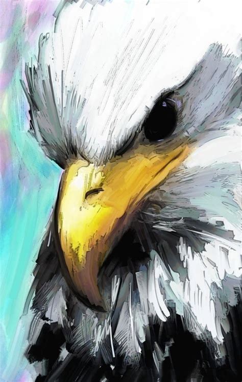 Check spelling or type a new query. 60 New Acrylic Painting Ideas to Try in 2018 - Bored Art