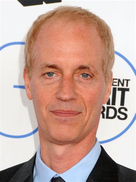 Dan Gilroy Pictures Rotten Tomatoes