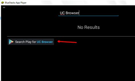 This wikihow will explain the process of installing uc browser on your pc. Download UC Browser For PC/Laptop, UC Browser on Windows 10