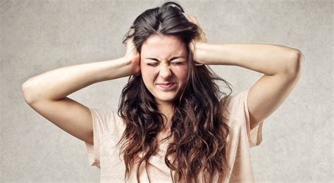 See full list on elizz.com Why "Stop Caring What People Think" Is Terrible Advice If ...