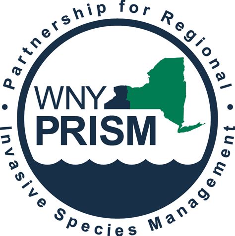 Wny Prism Great Lakes Center Suny Buffalo State College