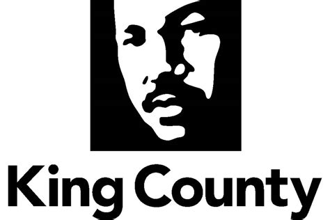 Public invited to comment on county’s Comprehensive Solid Waste Management Plan | Renton Reporter