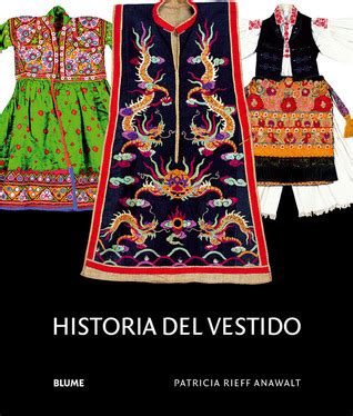 Por lo menos, hasta octavos. Historia del vestido by Patricia Rieff Anawalt