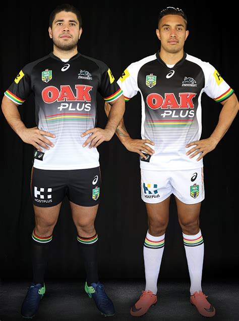 We did not find results for: Panthers return to fan favourite for 2017 jersey | The ...