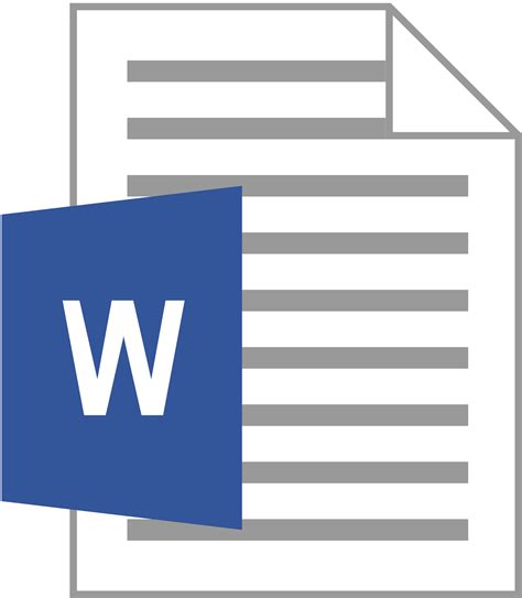 File Claim Acknowledgement Word Doc Png Wiki Riset