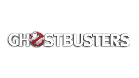 Ghostbusters Logo And Symbol Meaning History Png Brand