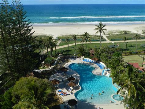Check out our hotel deals in royal palm beach, fl from $69. ROYAL PALM RESORT - Updated 2021 Prices & Condominium Reviews (Palm Beach, Gold Coast, Australia ...