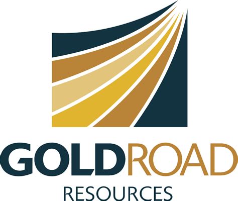 Gor Gold Road Resources Limited Stock Price