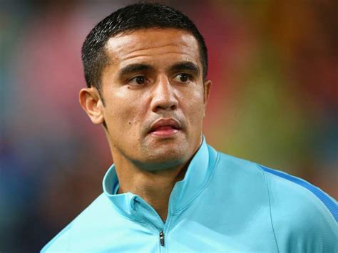 Cahill is the chief design officer and national architecture practice leader for hntb, where he implements national design programs and ensures a consistent level of quality for architectural projects across the firm. Tim Cahill joins A-League with Melbourne City | Goal.com
