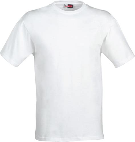 White T Shirt Png Image Transparent Image Download Size 1443x1520px