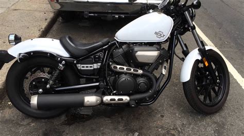 Yamaha bolt rim tape / text. Yamaha Star Bolt in white - YouTube