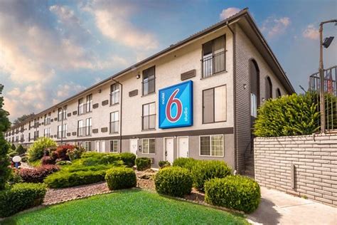 Blue dog rv pasco is proud to be your select rv dealership in the pasco, washington area! MOTEL 6 KENNEWICK, WA - TRI-CITIES $54 ($̶7̶0̶) - Updated ...