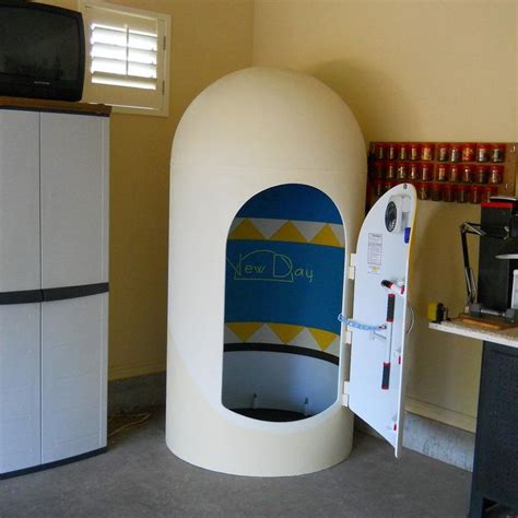 10 Storm Cellar And Tornado Safe Room Design Ideas Tornado Safe Room