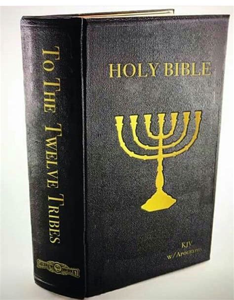 First Hebrew Bible Bible Knowledge Hebrew Bible Bible History