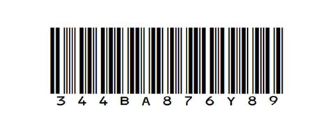 A Full Guide On Barcode Symbologies No One Would Tell You