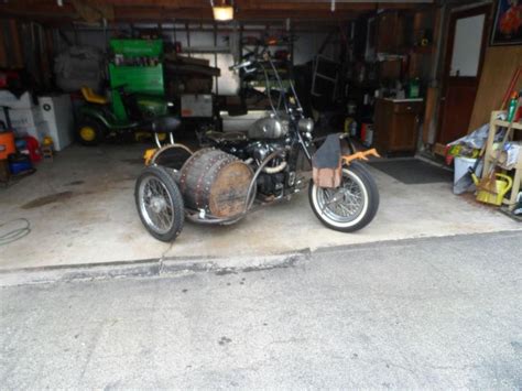 A wide variety of motorcycle sidecar for sale options are available to you, such as power, max. Buy 2002 sportster with sidecar on 2040-motos