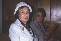 Owen Weilert Duncan Funeral Home Obituaries