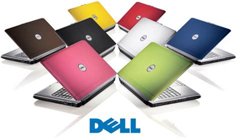 Press the windows key on your keyboard, and type magnifier in that case, inverting the colors on your computer may give you something different. Dell updates Inspiron Notebook and Desktop Line with ...