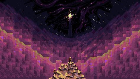 8 Bit Wallpapers 76 Images