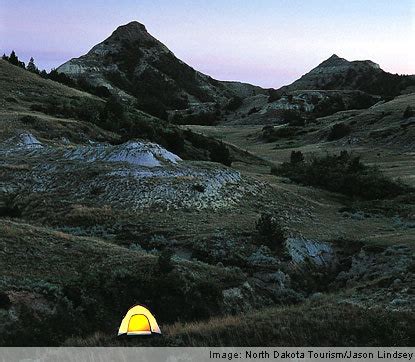 Our family created sheyenne oaks rv park & campground with the intention to share this beautiful country with you. North Dakota Camping - North Dakota Campgrounds