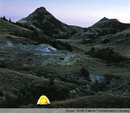 Our family created sheyenne oaks rv park & campground with the intention to share this beautiful country with you. North Dakota Camping - North Dakota Campgrounds