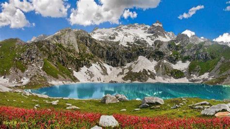 Pakistan Nature Wallpapers Top Free Pakistan Nature Backgrounds