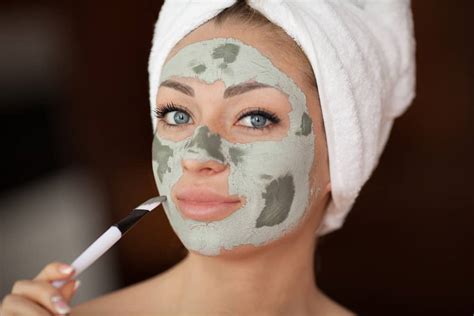 The 9 Best Face Masks For Blackheads To Buy In 2024 Beauty Mag