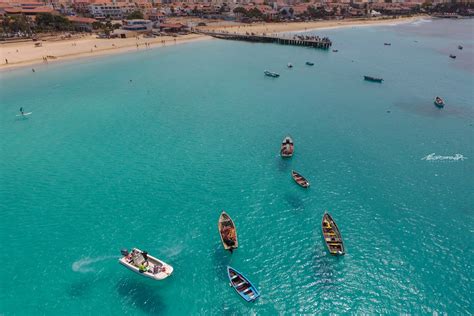 Aprender Sobre 30 Imagem Cabo Verde Ilha Do Sal Fotos Br