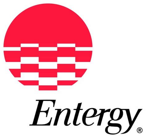 Entergy Launches 385000 Relief Fund For Mississippi Non Profits