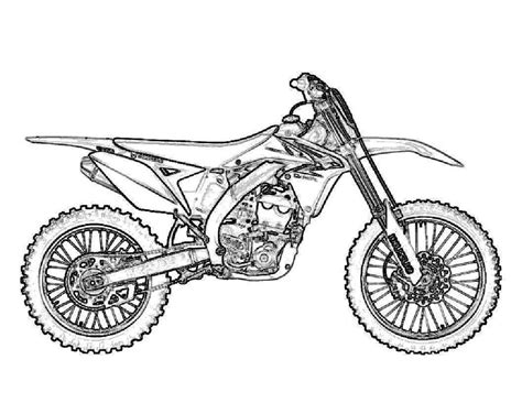 Extreme sport bmx bicycle coloring page to color, print and download for free along with bunch of favorite bicycle coloring page for kids. The Best and Most Comprehensive Free Printable Coloring ...