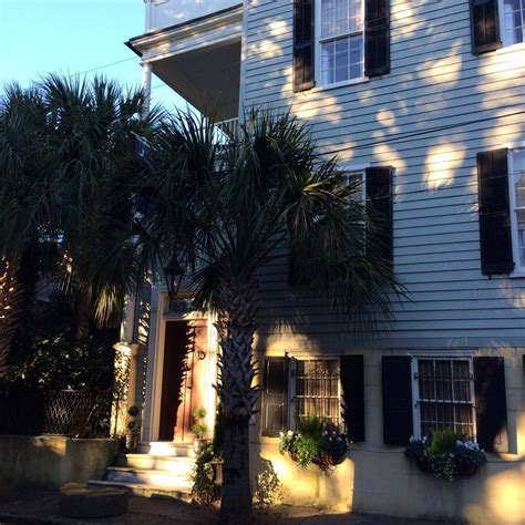 Charleston House Charleston Homes Outdoor Decor Outdoor
