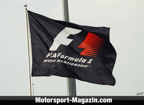Generate a logo with placeit! Neues Formel-1-Logo ab 2018: Liberty Media läutet neue Ära ein