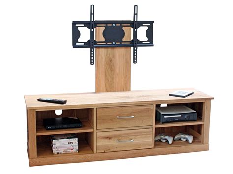 Cool Flat Screen TV Stands With Mount   HomesFeed