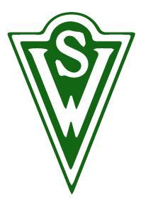 Santiago zipper wanderers wallpapers apk content rating is everyone and can be downloaded and installed on android devices supporting 9 api and above. Santiago Wanderers | Deportes