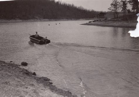 Check spelling or type a new query. Life at Long Cabins at Lake Ozark: Possum Hollow Cove
