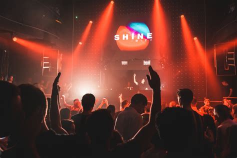 Ibiza is known worldwide for its parties and nightclubs, in fact the discotheques of ibiza have already been many years copying the first positions in the ranking of best clubs of the world. SHINE latest Ibiza party to confirm 2020 plans | Ibiza ...