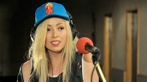 It is the second track from their second extended play it'z me. The Ting Tings Rock The Robot On The BBC - Kidrobot Blog