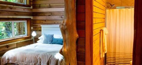 8 best cabins with hot tub in ucluelet canada updated 2024 trip101