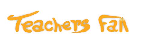 BitByte - Teachers Fall