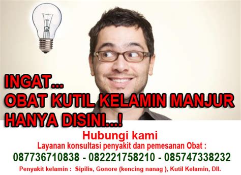 Tumbuh Kutil Di Paha Bagian Atas | Spesialis Kelamin