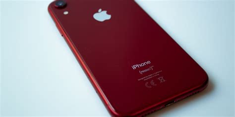 About Apples Productred Everything You Need To Know