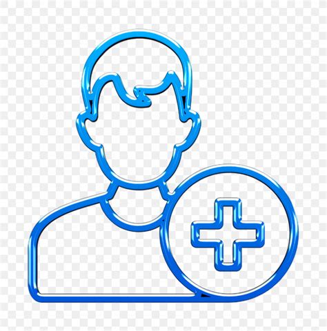 Patient Icon Healthcare Icon Medical Icon Png 1132x1148px Patient