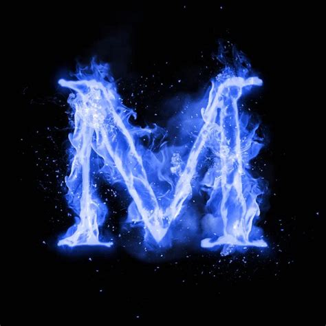 Letter M Stock Photos Royalty Free Letter M Images Depositphotos