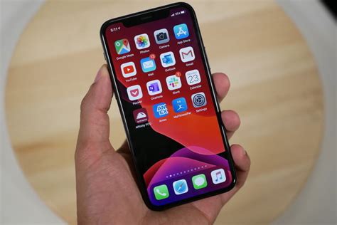 Si queremos saber cuál es el mejor smart tv del mercado argentino, las marcas se repiten. El mejor Telefono del Mundo Top actualizado mayo 2020 - El ...